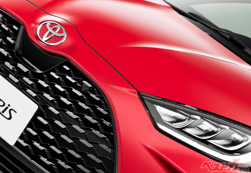 Is the Toyota Yaris still the king of cost-performance even at $20,000?