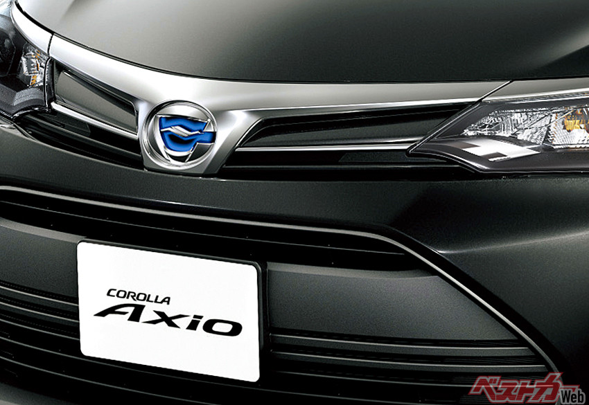 TOYOTA_CROLLA_AXIO_202509_main