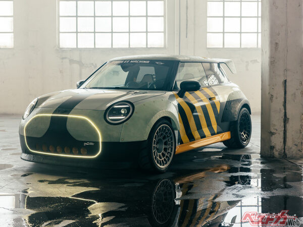 サーフィンでも知られるデウスのコンセプトと見事マッチ