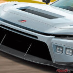 1億円レベルも登場!!　低すぎ車高と巨大なウイングがカッコいい「GT3」がトヨタから登場!?　世界のGT3車両を一気見