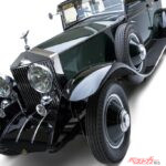 エルヴィス・プレスリーにジョン・レノン!!　音楽とも深い繋がりが!?　100年経っても愛され続ける「ファントム」の魅力