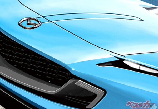 プレリュード正式発表 新型アクア セリカ復活&RX-7後継ほかスクープも 人気記事ランキングベスト20［2025.8.31-9.6］