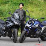 BMW「R 1300 R」「R 1300 RS」最速試乗！ スポーツに特化した2台の新世代ボクサーを体感してきた【元バイク販売店営業インプレ】