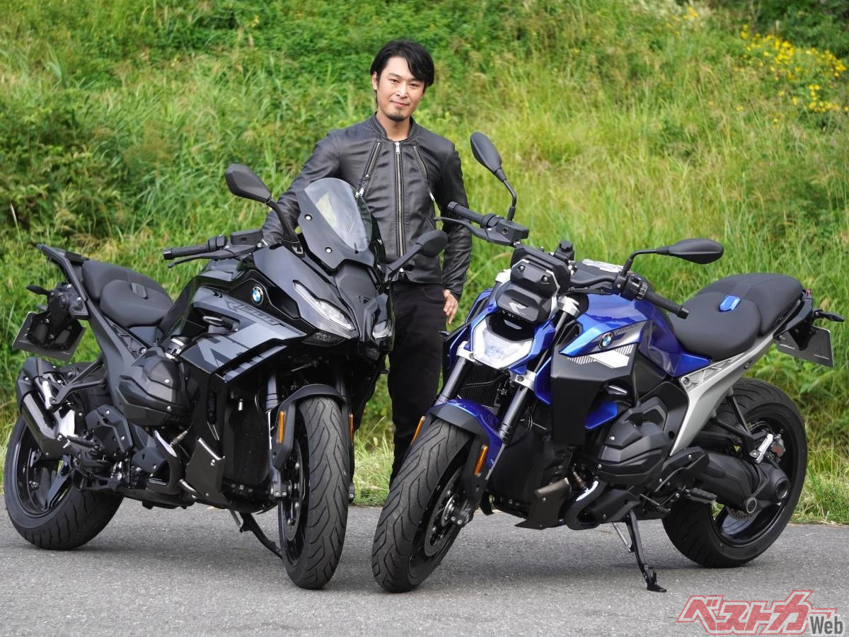 最終値下 BMW Motorrad プロサマー 最終値下 BMW Motorrad プロサマー - メルカリ