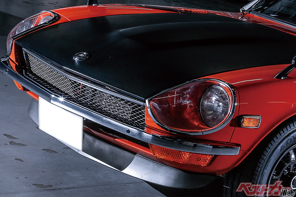 日本自動車工業史稿　２　大正～昭和６年満州事変勃発　自動車工業会編 第9回：オートモ号の真実 失敗と挫折から始まった日本自動車産業 - webCG