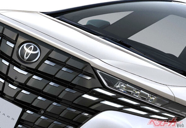 ミニバン初のPHEV設定でますます「最強」へ 「トヨタ アルファード」最新型仕様と画像一覧（2025年9月版）