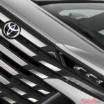 圧倒的存在感 驚速の2.4Lターボはアルファードにない魅力「トヨタ ヴェルファイア」最新型仕様と画像一覧（2025年9月版）