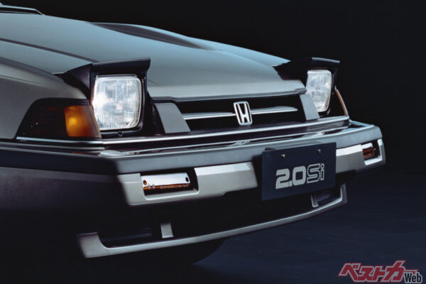 【車名当てクイズ】この名車、珍車、ご存じですか？ 第625回
