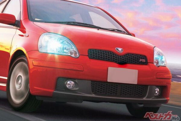 【車名当てクイズ】この名車、珍車、ご存じですか？ 第627回
