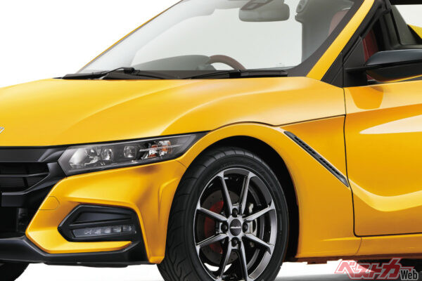 【車名当てクイズ】この名車、珍車、ご存じですか？ 第631回