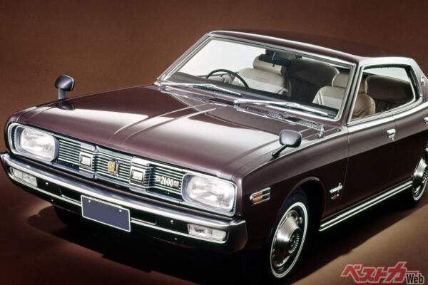 【車名当てクイズ】この名車、珍車、ご存じですか？ 第632回