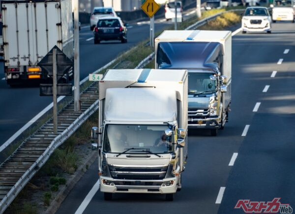 マジで!?　昔は本当にこれが普通だった！　「昭和・平成の運転」あるある
