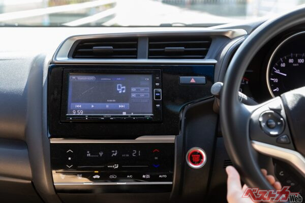 このオプション必要なかった? 実はちょっと後悔しがちな「コスパ悪めの装備品」