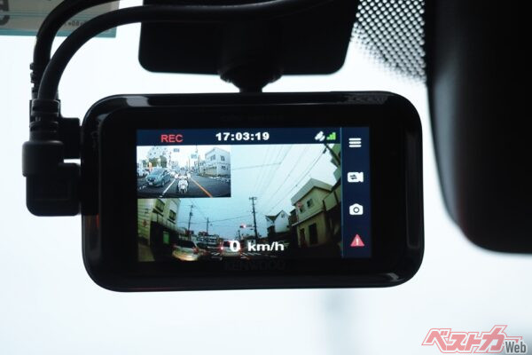 このオプション必要なかった？　実はちょっと後悔しがちな「コスパ悪めの装備品」