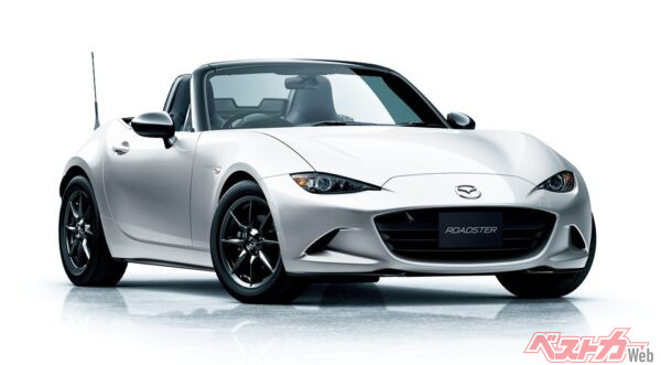 素のままで十分！ シンプルでもあなどれない「実力派ベースグレード」4選