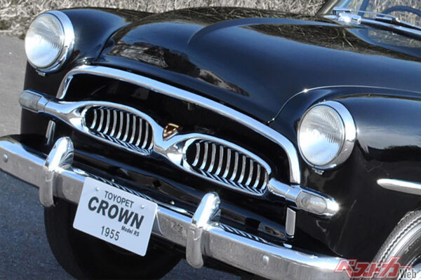 ブームを起こした!!　ニュージャンルを築いた!!　日本車の歴史を変えた名車たち