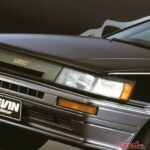 よみがえれ名機4A-GE!!　AE86のエンジン部品復刻決定！　GRヘリテージパーツプロジェクトがまたやってくれた！
