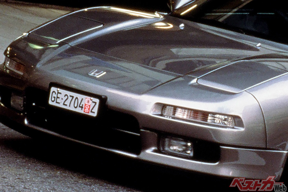 00_NSX_4900913_012H.jpg?v=