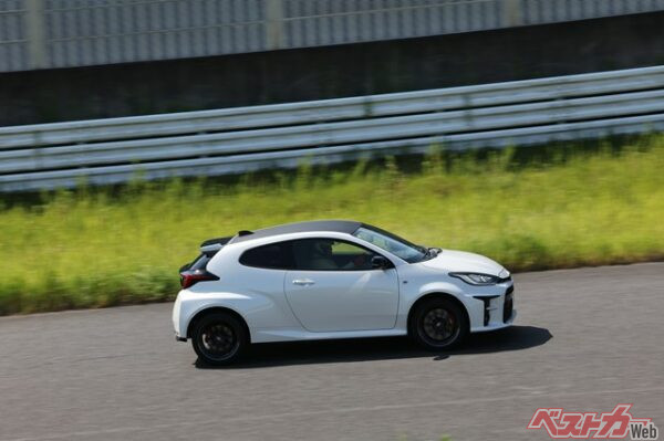 20式は乗り比べれば、24式や25式よりも物足りないが、いまだ戦闘力は十分だ