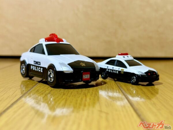 トミカの対象年齢までは「はじめてトミカ」で楽しく遊ぼう。トミカデビューは1歳半から、これが令和の新常識だ