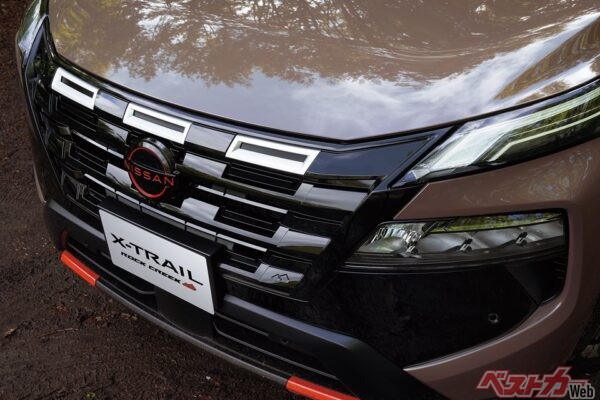 日本でも海外でも完売御礼！　海の向こうでも「バカ売れ」のヒットカー