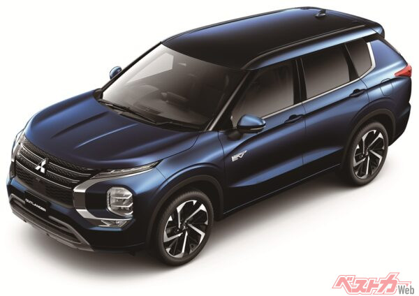 日本でも海外でも完売御礼！　海の向こうでも「バカ売れ」のヒットカー