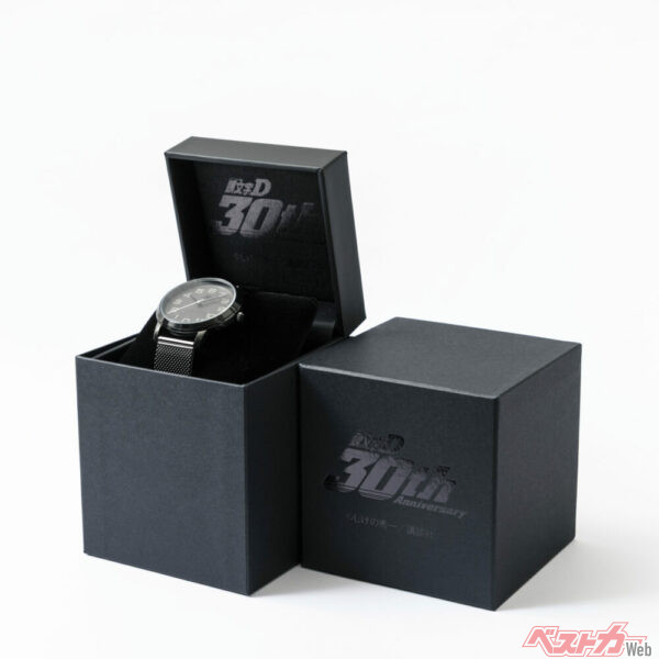 限定数があるため、購入を決めている方はなるべくお早めに