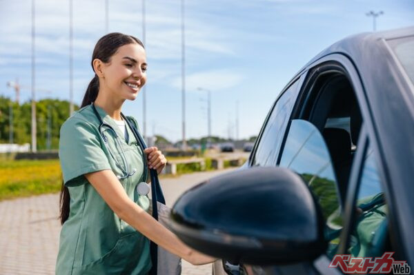 20代の本音は「総額不安」　必要なのはブランディングや機能だけじゃない！　欲しいのは納得できる数字！