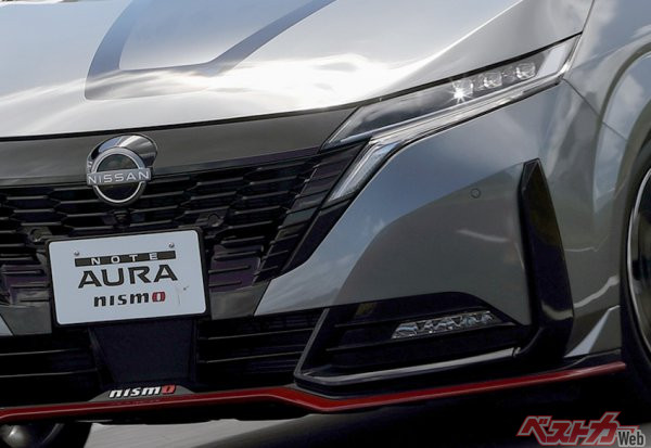 バカッ速！　おじさんにお薦めしたいのはガソリン車を置いてきぼりにする快速ハイブリッド!　もう純ガソリン車に戻れない!?