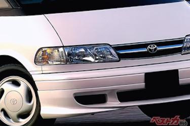 【車名当てクイズ】この名車、珍車、ご存じですか？ 第634回