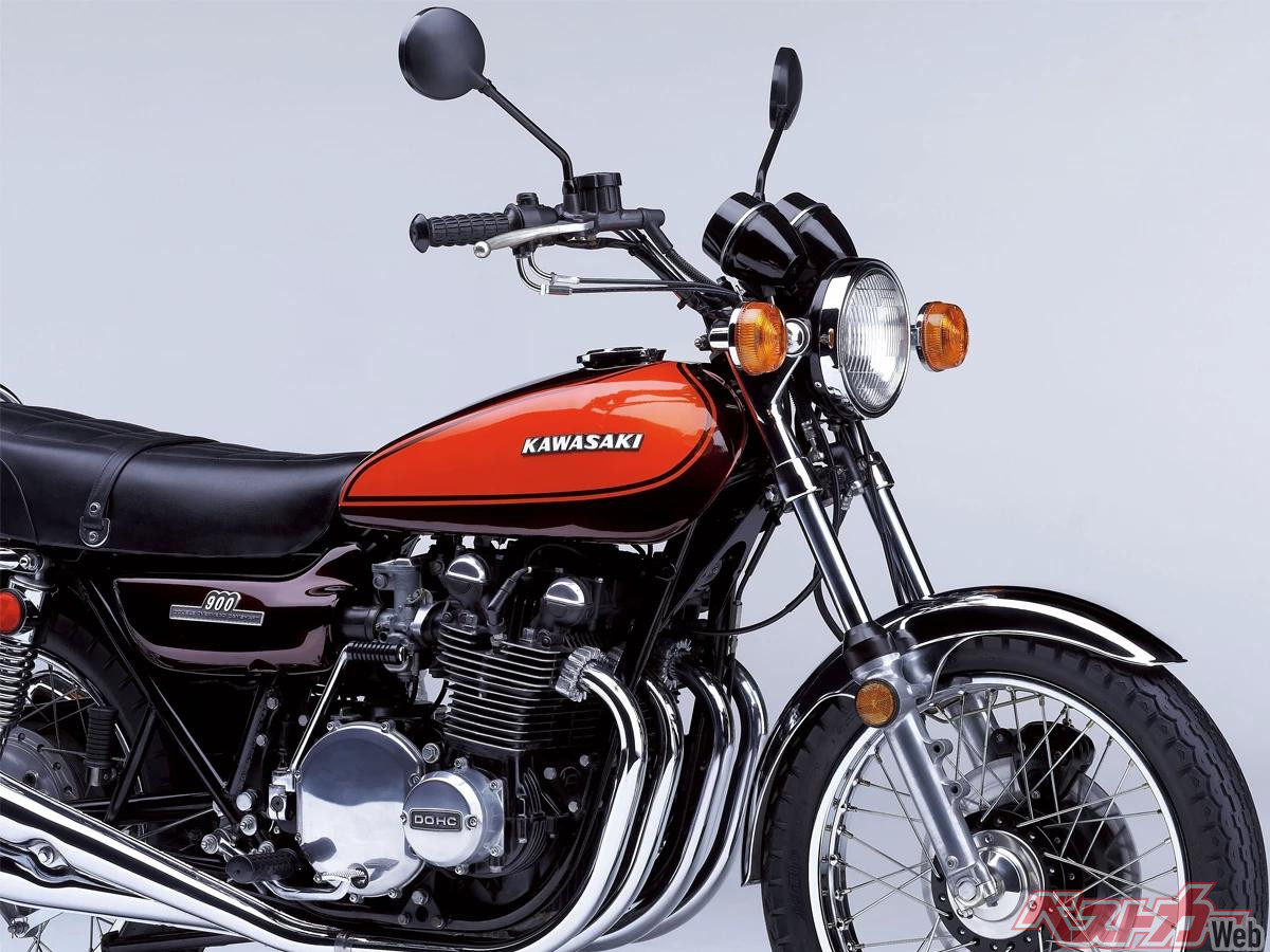 kawasaki_900super4_z1_main.jpg
