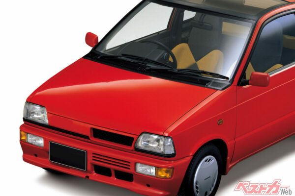 【車名当てクイズ】この名車、珍車、ご存じですか？ 第640回