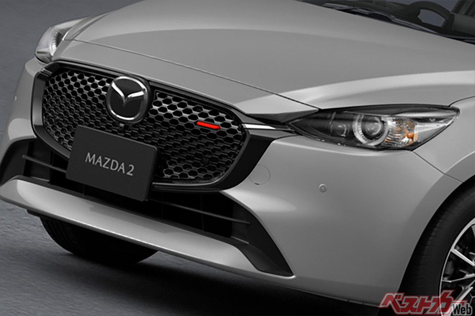 00_mazda2_15_sport_2wd_exerior