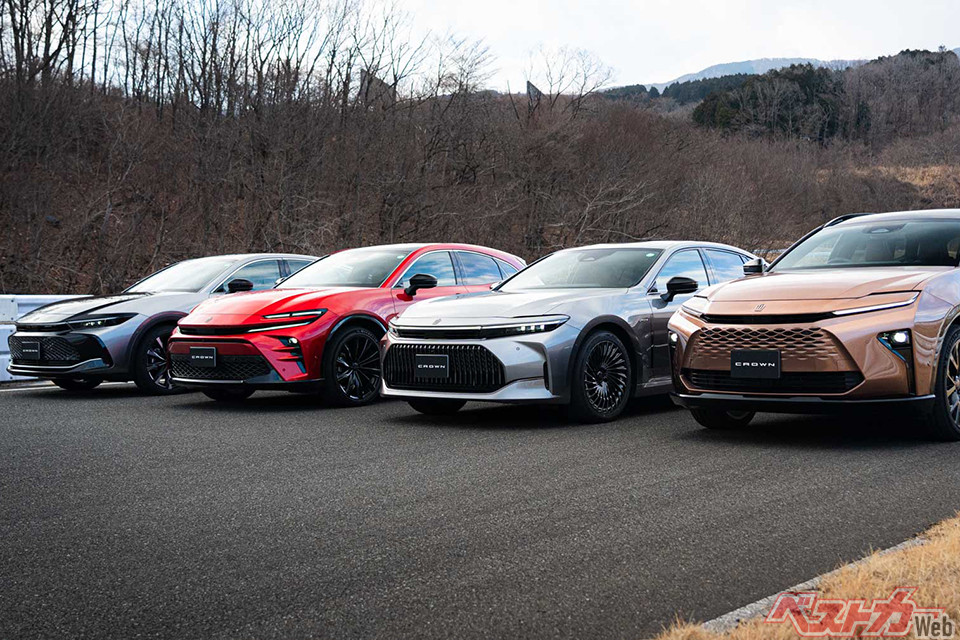 【美品】グラウンズ定価¥44,000 ホイール」と「低車高」で魅了するシンプル系ロイヤル - ALESS