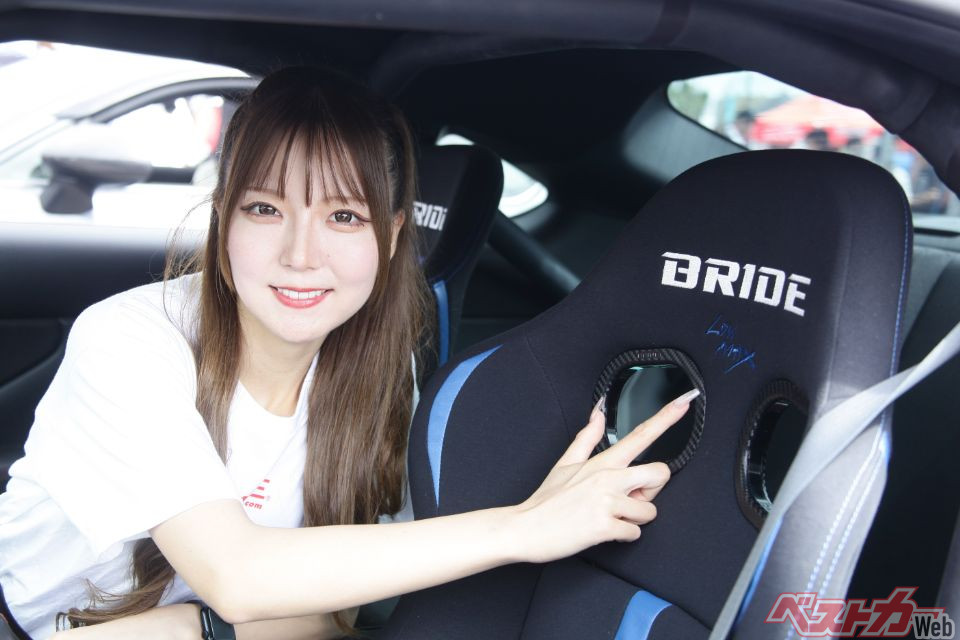 頭文字d 30th Anniversary パーミット　藤原拓海 頭文字d 30th Anniversary パーミット 藤原拓海