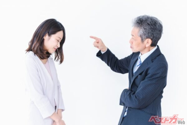 いくらなんでも身勝手すぎる!!　レンタカー店で実際にあった理不尽クレーム3選