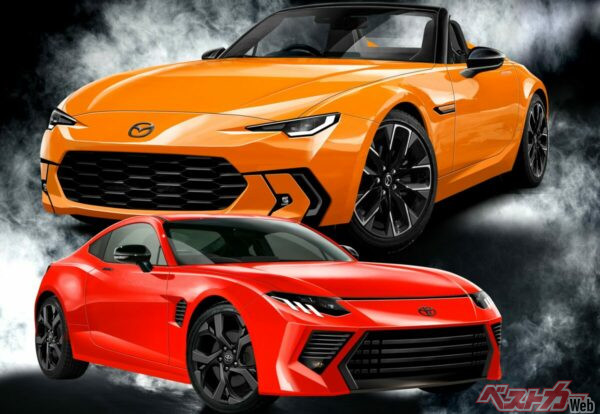 10月30日から11月9日まで東京ビックサイトにて開催