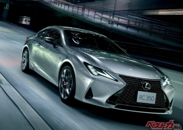 プレリュードで復権なるか!?　おじさん悶絶のスポーツクーペ5選