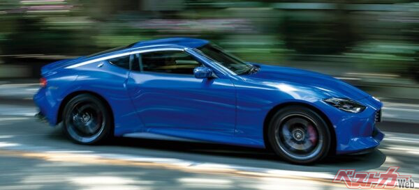 プレリュードで復権なるか!?　おじさん悶絶のスポーツクーペ5選