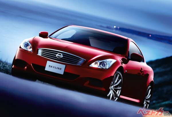 プレリュードで復権なるか!?　おじさん悶絶のスポーツクーペ5選