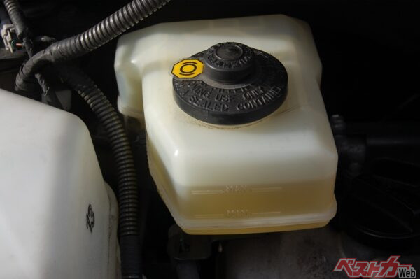 クルマの寿命は“暑気払い”で決まる! 夏バテパーツを緊急点検せよ!!