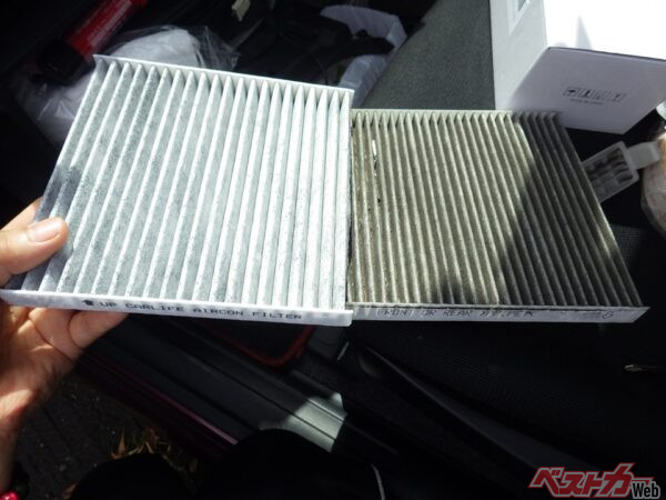 クルマの寿命は“暑気払い”で決まる！ 夏バテパーツを緊急点検せよ!!