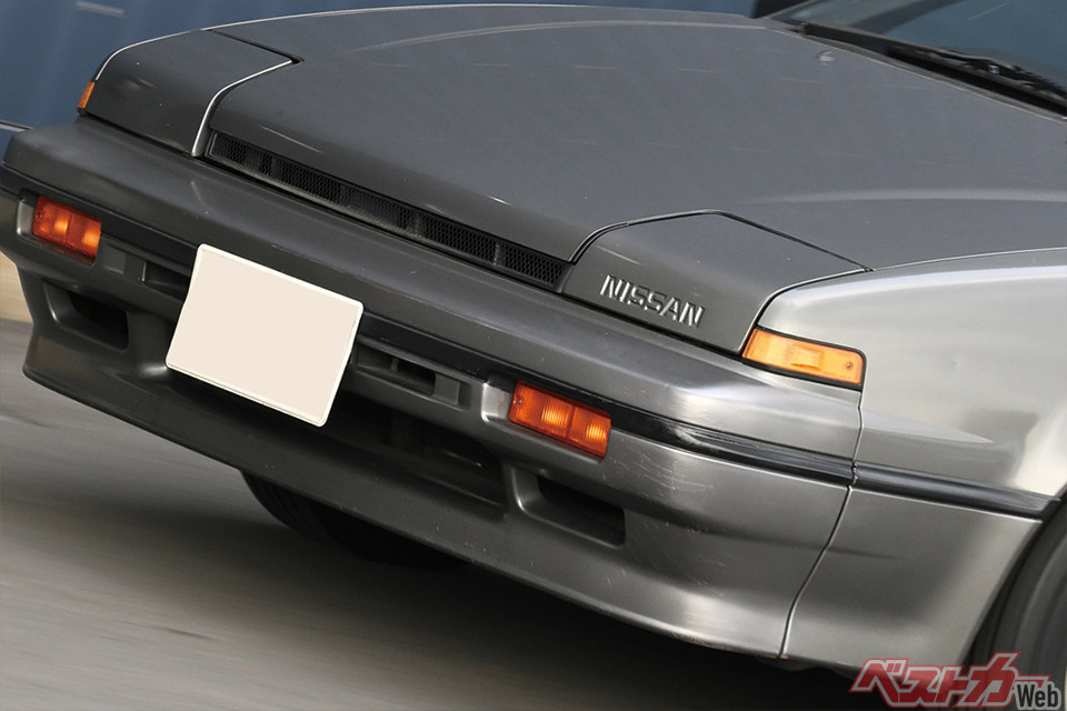 約40年前の日産が面白すぎる!! ワゴンがオープンカーに大変身した