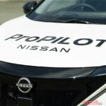これは場外ホームラン!!　日産の次世代プロパイロットが自動運転の「レベル議論」のナナメ上を越えてきた件!!!
