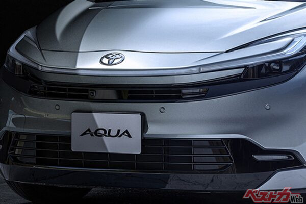 中身は「四車四様」！　最新ハイブリッドコンパクトの真価を体感するならこの4台！