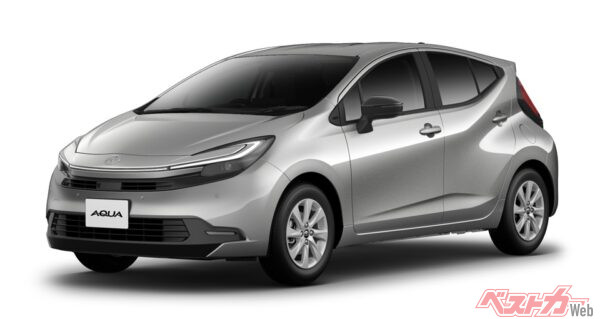 システムは四車四様！　最新ハイブリッドコンパクトの真価を検証