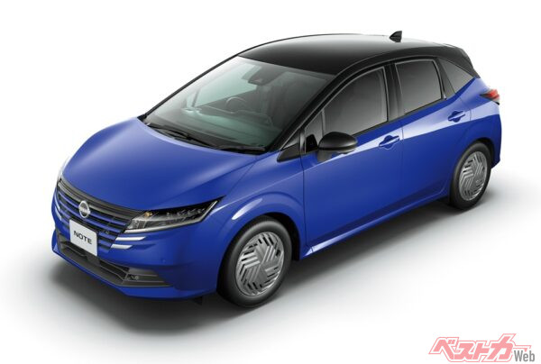 システムは四車四様！　最新ハイブリッドコンパクトの真価を検証