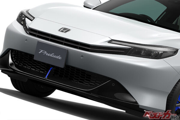 将来的にたどり着く場所!?　エンジン派も納得するオススメ電動車