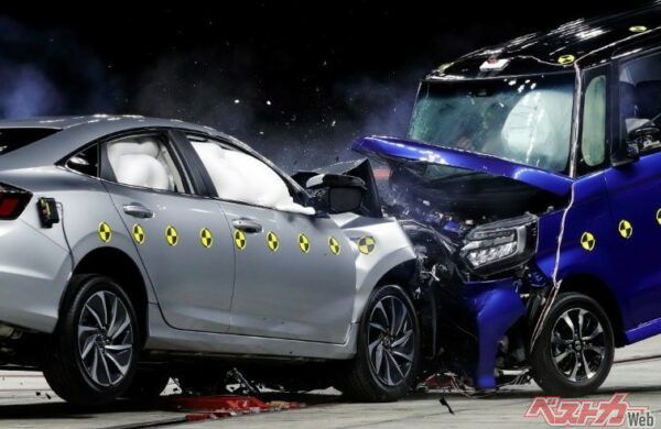 ホンダのものづくりの現場「栃木研究所四輪開発本部」に直撃！　ホンダらしさは感じられたのか？