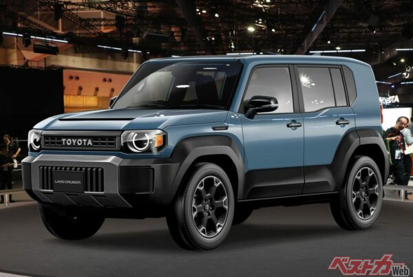 好き勝手に予想できるのも今のうち!